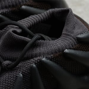 Adidas Yeezy 450 Dark Slate H68039 - Image 9