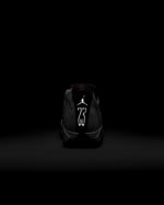 Air Jordan 14 ''Black Toe'' 487471-160 - Image 9