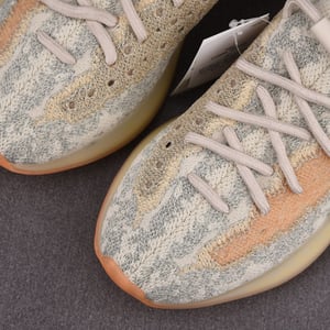 Adidas Yeezy Boost 380 Yecoraite Reflective Gy2649 - Image 13