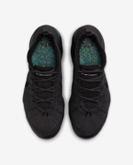 Nike Air VaporMax 2023 Flyknit DV1678-006 - Image 3
