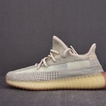 Ad Yeezy Boost 350 V2 Fw3042