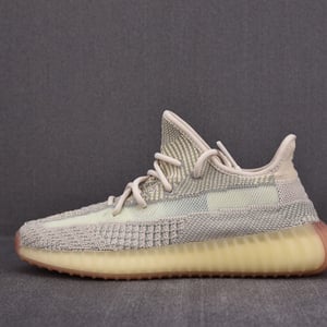 Ad Yeezy Boost 350 V2 Fw3042