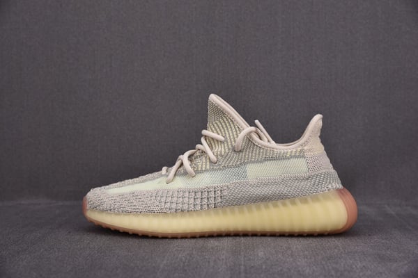 Ad Yeezy Boost 350 V2 Fw3042