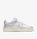 Nike Clot X Air Force 1 Premium '1World' Ao9286-100 - Image 6