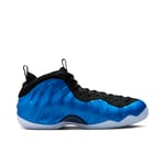Air Foamposite One 'Royal' (FQ8181-511) - Image 9