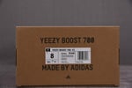 Adidas Yeezy 700 Tephra Fu7914 - Image 4