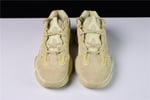 Adidas Yeezy 500 Super Moon Yellow Desert Rat Db2966 - Image 22