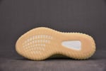 Adidas Yeezy 350 Boost V2 Butter Ships F36980 - Image 5