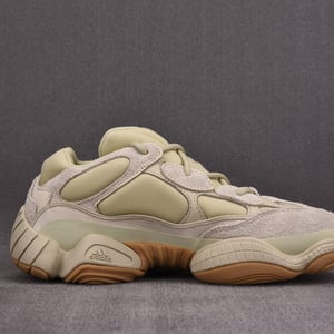 Adidas Yeezy 500 Stone Fw4839 - Image 2