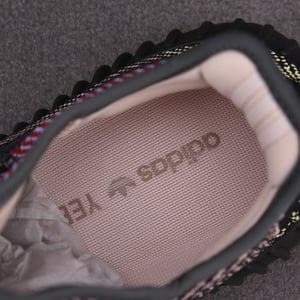 Adidas Yeezy 350 V2 Yecheil Fw5190 - Image 13