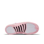 Air Jordan 12 Retro Pearl Pink "510815-600" - Image 3