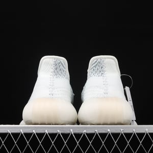 Ad Yeezy 350 Boost V2 Fw5317 - Image 6