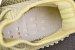 Adidas Yeezy Boost 350 V2 Antlia Fv3250 - Image 2