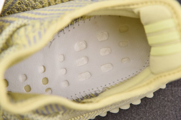 Adidas Yeezy Boost 350 V2 Antlia Fv3250 - Image 2