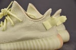 Adidas Yeezy 350 Boost V2 Butter Ships F36980 - Image 11