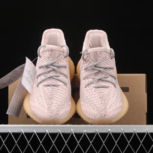 Ad Yeezy 350 Boost V2 Fv5675 - Image 4