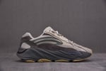 Adidas Yeezy 700 Tephra Fu7914 - Image 3