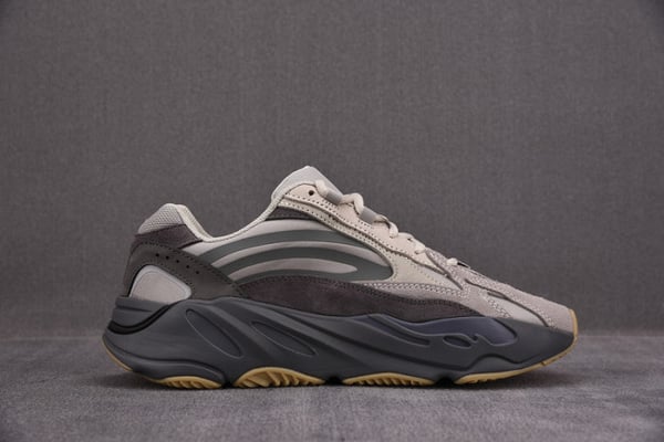 Adidas Yeezy 700 Tephra Fu7914 - Image 3