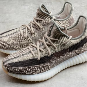 Adidas Yeezy Boost 350 V2 Zyon Fz1267 - Image 10