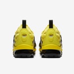 Nike Air VaporMax Plus 'Opti Yellow' BV6079 700 - Image 4