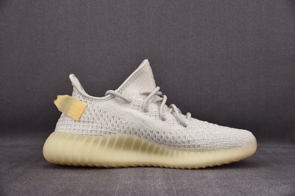 Adidas Yeezy 350 Boost V2 Gy3438 - Image 10
