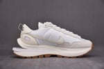 Sacai X Nike Vaporwaffle Dd1875-100 - Image 11
