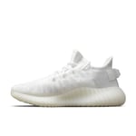 Ad Yeezy 350 Boost V2 Gw2872
