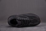 Adidas Yeezy Boost 700 Utility Black Fv5304 - Image 8