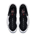 Nike Air Foamposite Pro 'Class of 97' 624041-100 - Image 4