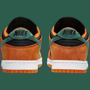 Nike Dunk Low “Ceramic” Da1469-001 - Image 4