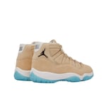 Air Jordan 11 “H-Town” IO8960-707 - Image 5