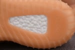 Ad Yeezy 350 Boost V2 Gw2870 - Image 2