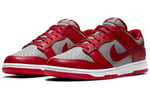Nike Dunk Low 'Unlv' 2021 Dd1391-002 - Image 3