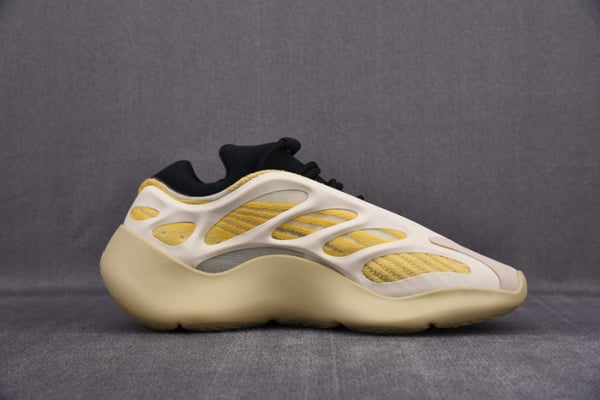 Adidas Yeezy 700 V3 Srphym G54853 - Image 5