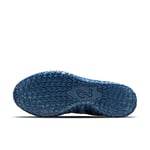 Nike Ja 3 "Warning Label" HF2793-400 - Image 3