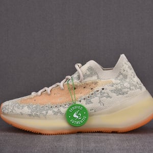 Adidas Yeezy Boost 380 Yecoraite Reflective Gy2649