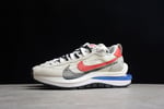 Sacai X Vaporwaffle Sail Cv1363-100 - Image 8