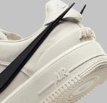 Nike Air Force 1 X Ambush ‘Phantom’ Dv3464-002 - Image 9
