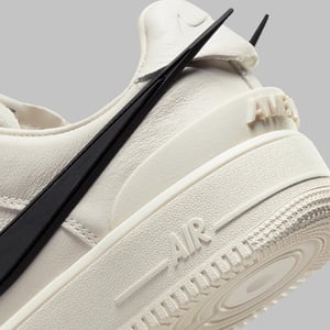 Nike Air Force 1 X Ambush ‘Phantom’ Dv3464-002 - Image 9