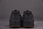 Adidas Yeezy Boost 700 Utility Black Fv5304 - Image 11