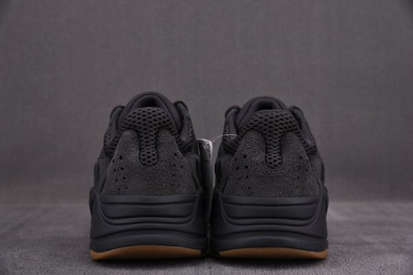 Adidas Yeezy Boost 700 Utility Black Fv5304 - Image 11