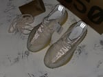 Adidas Yeezy Boost 350 V2 Abez Fz5246 - Image 15