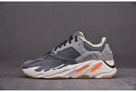 Adidas Yeezy Boost 700 Magnet Fv9922 - Image 12