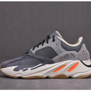 Adidas Yeezy Boost 700 Magnet Fv9922 - Image 12