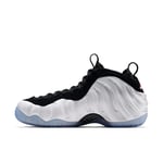 Nike Air Foamposite Pro 'Class of 97' 624041-100 - Image 2