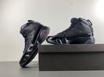 Air Jordan 9 Retro Low Bred - Image 6