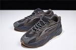 Adidas Yeezy Boost 700 V2 Geode Eg6860 - Image 8