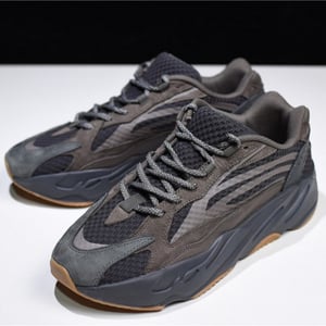 Adidas Yeezy Boost 700 V2 Geode Eg6860 - Image 8