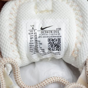 Nike Air Max 2021 Dc9478-001 - Image 13