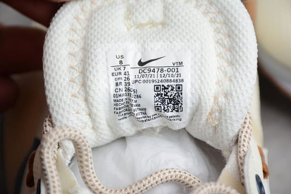 Nike Air Max 2021 Dc9478-001 - Image 13